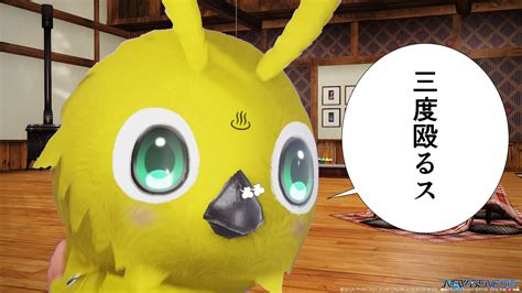 Tapu (@TapuArt) / Twitter.
